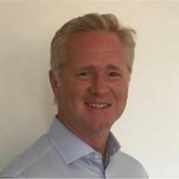 Jeffrey Schoonmaker Email & Phone Number