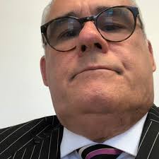 ruleoflaw #constitutionaldemocracy #standwithjusticeroberts #billofrights… 