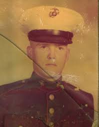 William Wolfenbarger Obituary