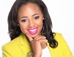 thebahamasweekly.com