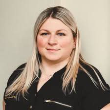 AMERICAN DENTAL ASSOCIATES