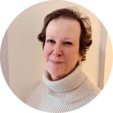 197: Eleanor Moran/Kate Ruby, TV producer and novelist by Always Take Notes