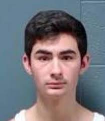 Sheriff's office reports May, April arrests