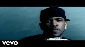 Lloyd Banks