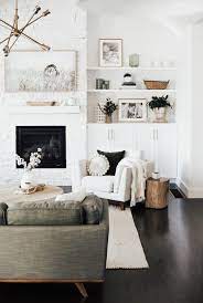 How To Create A Cozy Living Room Amy E Peters Blog Homedecor Livingroom Cozy Home Homedecoratingideas Bohostyle Cozy Living Rooms Cozy House Home Decor