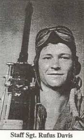 Decatur County GAGenWeb, Rufus C. Davis