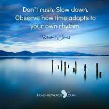 Kartinki Po Zaprosu Flexible Time Inspirational Images Inspirational Pictures Motivational Images