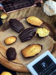 Epingle Sur L Histoire D Un Gateau