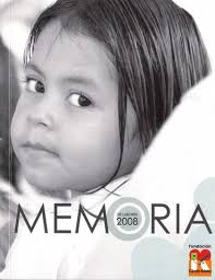 Catálogo de Profesión sus labores by Linda de Sousa