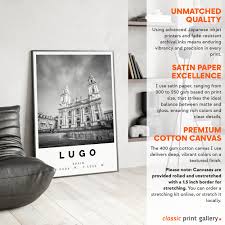 Image result for 5551813965 comfort