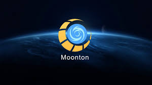 5 Fakta Menarik Developer Moonton Pembuat Game Mobile Legends Vazgaming Com Pusat Informasi Seputar Game Fakta Menarik Gambar Game