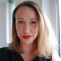 3400+ profilů „Witmer“