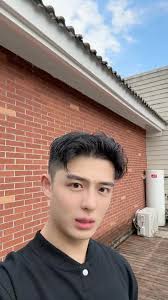 benvis dang (@ben.visdang) • Instagram photos and videos