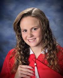 Magnolia High School scholarship recipients: W-Z