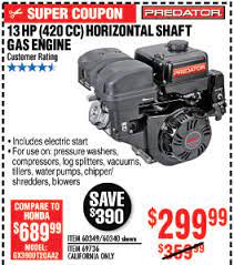 So our website ensure that our users can get the. Harbor Freight Tools 37 Power Coupons Available Now Milled