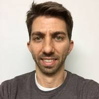 Ryan Clary Email & Phone Number