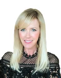 Laguna Board of REALTORS®