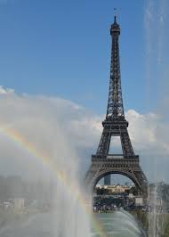 Image result for tbn:U0PYSDnhY1DQuM::www.cityzeum.com/blog/wp-content/uploads/tour-eiffel-enfants.png