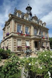 Journee Recyclage Et Recuperation Office De Tourisme De Maisons Laffitte