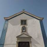 Craft a Perfect Church Strategic Plan in 10 Key Steps | Vanco