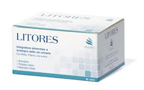 Ci sono alimenti da evitare? Litores Prevenire Al Meglio I Calcoli Renali Phytores Integratori Fitoterapici Di Alta Qualita Ad Uso Urologico