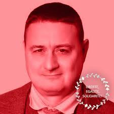 Olga Petrov's Instagram, Twitter & Facebook