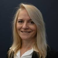 20+ "Evelyn Ba" profiles