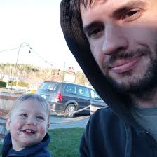 Controlling a 2023 Capita Outerspace Living