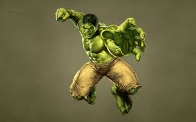Hulk Wallpapers Top Free Hulk Backgrounds Wallpaperaccess Here you can find the best hd hulk wallpapers uploaded by our community. hulk wallpapers top free hulk