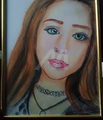 Dominique Laborde (France), Contemporary Painter Artist