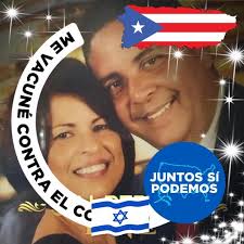 OUR 30TH GRADUATION CELEBRATION IS ALMOST HERE! ARE YOU READY? Saturday,  June 21, 2025 @11am Location: Casa de Dios Cielos Abiertos 3000 W Airport  Fwy Irving, TX 75061