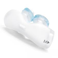 Dreamwear Nasal Cpap Mask Pack With Headgear Cpap Mask Cpap Mask