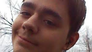 Grae Storm Riddle Obituary (1999