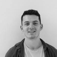 Tom Pendleton Art Director