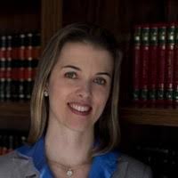 30+ "Patricia Castagna" profiles