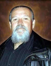 Randy Evans Obituary