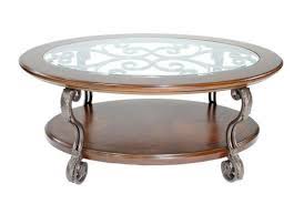Mor Furniture For Less Nestor Cocktail Table Cocktail Tables Tables Shop Products Cocktail Tables Living Room Living Room Coffee Table Coffee Table