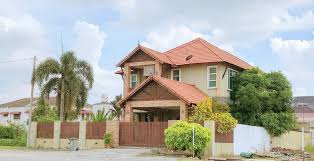 Coletul se plăteşte când îl primiţi de la curier: 2 Storey Bungalow Taman Banang Batu Pahat Taman Banang Batu Pahat Johor 6 Bilik Tidur 3848 Kps Banglo Vila Dijual Oleh M Jamil Ali Rm 1 100 000 28110644
