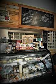 Build your own bowl with hormone & antibiotic free grilled meats and roasted vegetables. From Seth S Table To Your Kitchen Fresh Frozen Foods To Go Picture Of Brockberry Food 2 Go Catering Suites Brockville Tripadvisor