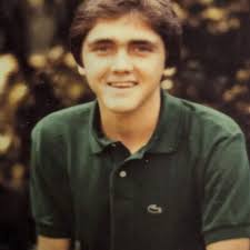 This afternoon, we are continuing to celebrate our team for #GaCitiesWeek.  Up next