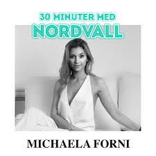Top free bingo rimer downloads. 5 Bingo Rimer 30 Minuter Med Nordvall On Acast