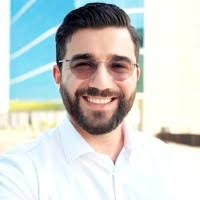 100+ profili “Samuel”