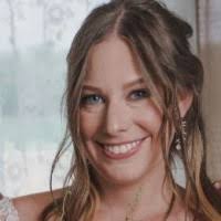 100+ "Kristen Schroeder" profiles