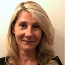 Clermont. Sabine Alisse, nouvelle directrice du centre hospitalier Isarien 