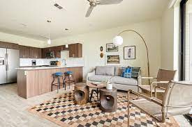 Nichols park offers spacious 1 & 2 bedroom apartments for rent in austin, texas. 78756 Apartments For Rent Apartments Com