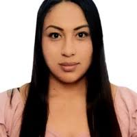 200+ "Sandoval Rosales" profiles