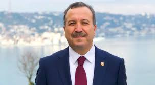 Gökgöz'den cunta tepkisi - Son 32