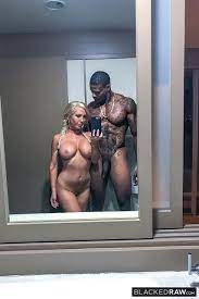 Blackedraw Tasha Reign Jason Luv Socialmedia Blonde Cyber PornHD VIP Pics  Free Pornpics!