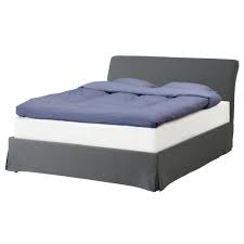 Gebraucht ikea malm bett 180×200 cm weiß in… previous post: Home Furniture Store Modern Furnishings Decor Ikea Bed Ikea Bed Frames Bedroom Furniture Beds