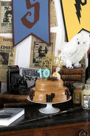 Gateau D Anniversaire Harry Potter Au Chocolat Dulcey Recette Gateau D Anniversaire Harry Potter Anniversaire Harry Potter Anniversaire Harry